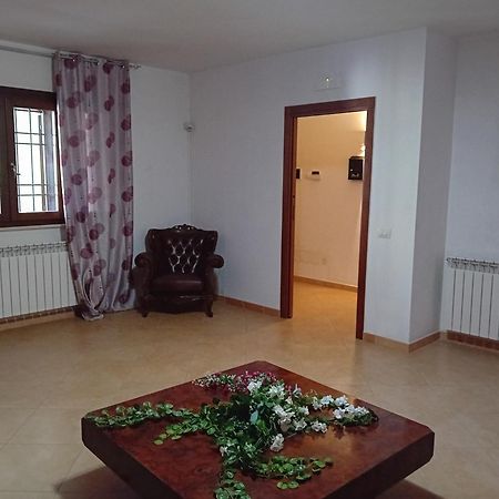 Villa Levante 巴列塔 外观 照片